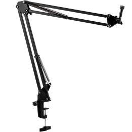 Owlotech MicFlex Soporte Brazo para Micrófono