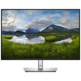 Dell P2425 24.1" LED IPS FullHD 100Hz