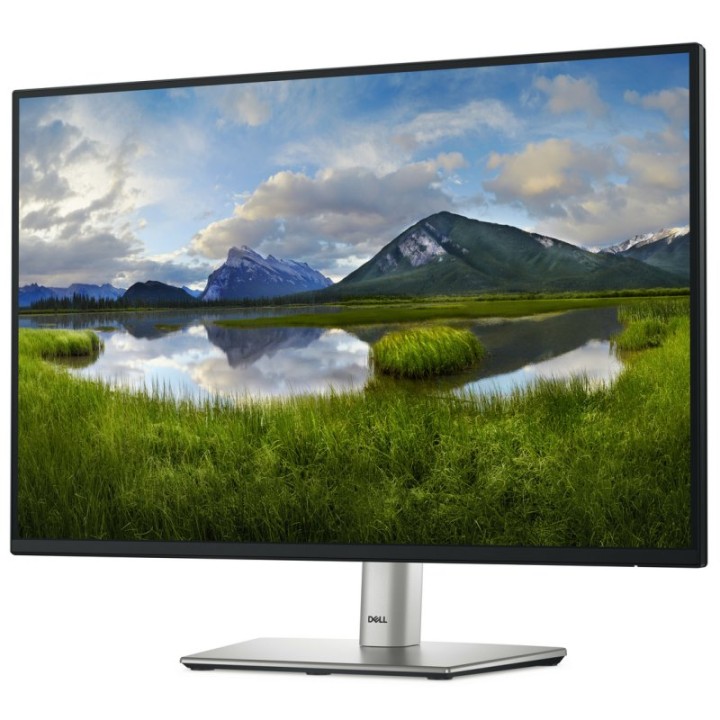 Dell P2425 24.1" LED IPS FullHD 100Hz