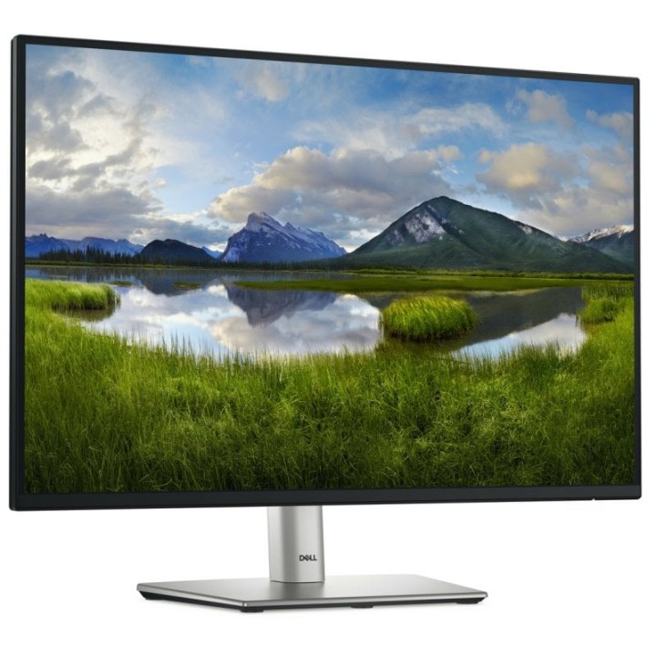 Dell P2425 24.1" LED IPS FullHD 100Hz