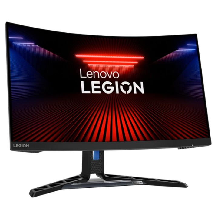 Lenovo Legion R27fc-30 27" LED VA FullHD 240Hz FreeSync Premium Curva