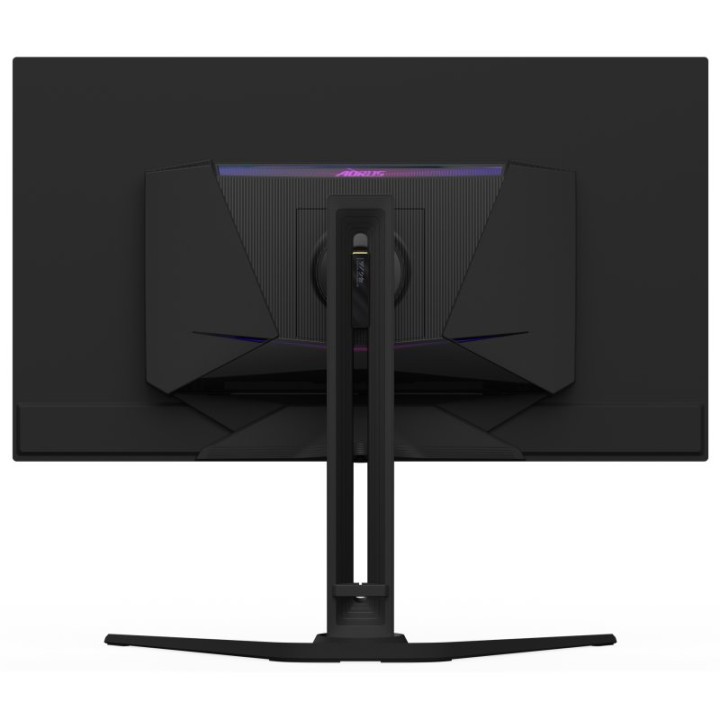 Gigabyte AORUS FO32U2P 31.5" QD-OLED UltraHD 4K 240Hz FreeSync Premium