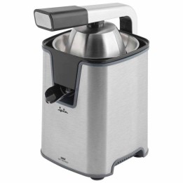 Exprimidor eléctrico Jata JEEX1155 600W acero inoxidable