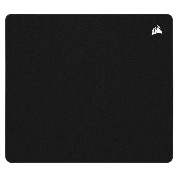 Corsair MM500 v2 Alfombrilla Gaming L Negra