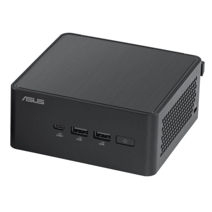 ASUS NUC 14 Pro UCFF RNUC14RVHU700002I Intel Core Ultra 7 155H