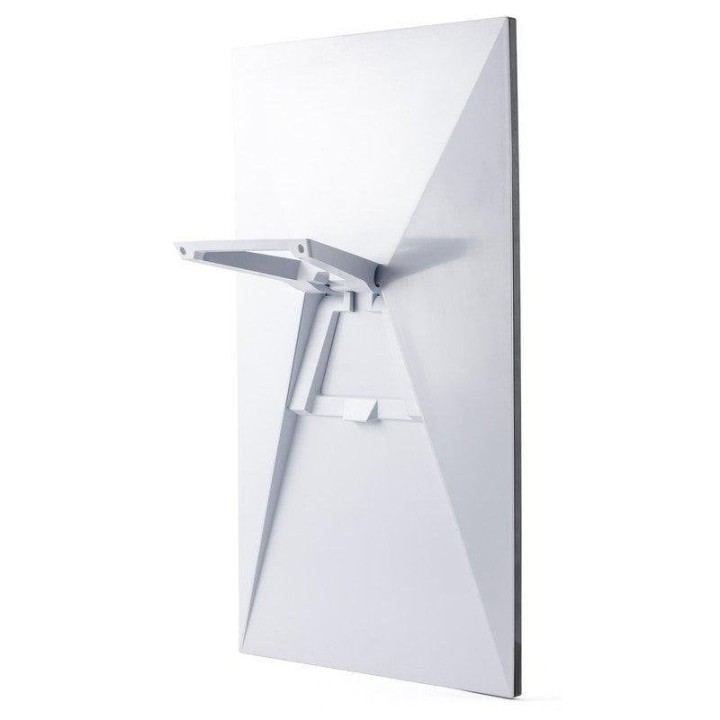 Starlink Standard Kit Wifi Satelital Router + Antena Wifi6 IP67 hasta 235 Dispositivos