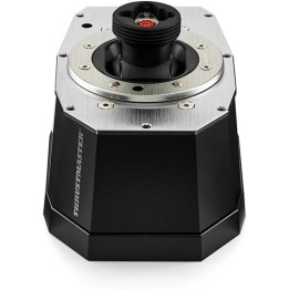 Thrustmaster AVA Base Modular con Múltiples Configuraciones para Joystick de Simulación de Vuelo