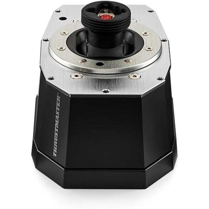 Thrustmaster AVA Base Modular con Múltiples Configuraciones para Joystick de Simulación de Vuelo