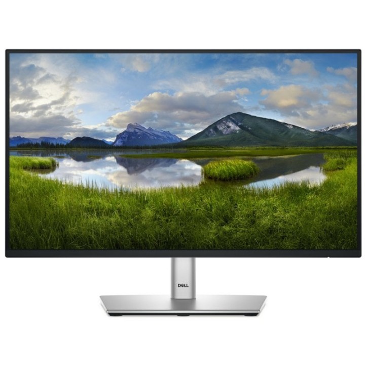 Dell P2225H 21.5" LED IPS FullHD 100Hz