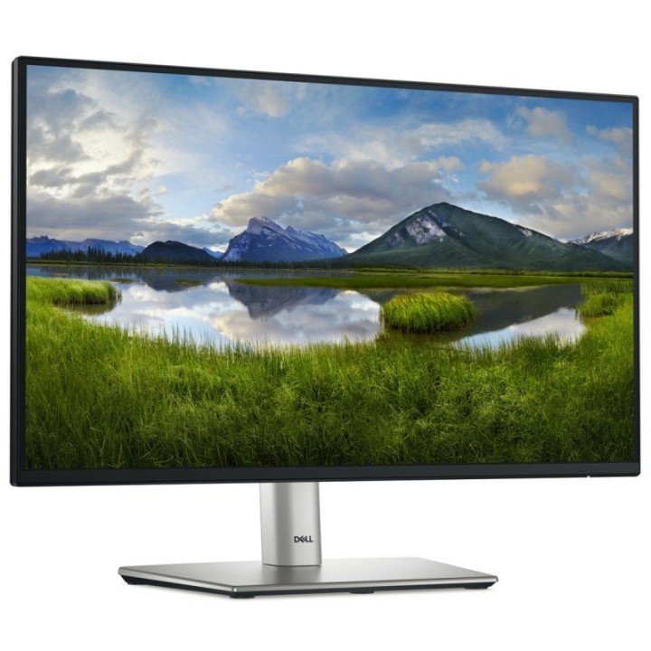 Dell P2225H 21.5" LED IPS FullHD 100Hz