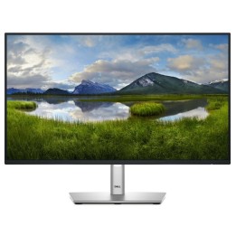 Dell P2425HE 24" LED IPS FullHD 100Hz USB-C