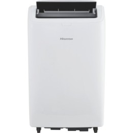 Hisense APH09QC Aire Acondicionado Portátil WiFi 2236 Frigorías