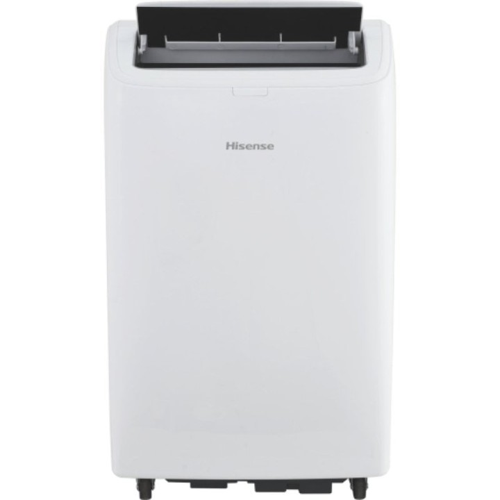 Hisense APH09QC Aire Acondicionado Portátil WiFi 2236 Frigorías
