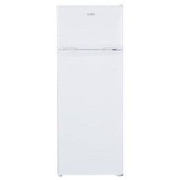 Svan SF145501E Frigorífico Dos Puertas E Blanco