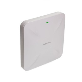Ruijie Reyee Punto de Acceso de Techo Wi-fi 5
