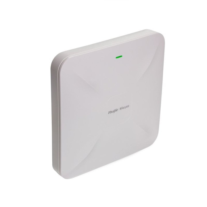 Ruijie Reyee Punto de Acceso de Techo Wi-fi 5