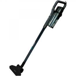 Grunkel ASP-Roller Aspiradora de Escoba y de Mano con Cable 600W