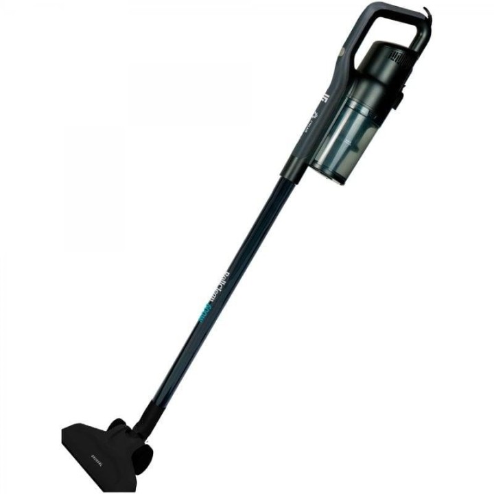 Grunkel ASP-Roller Aspiradora de Escoba y de Mano con Cable 600W