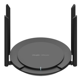 Ruijie Reyee Router Inteligente Inalámbrico a 300 Mbps