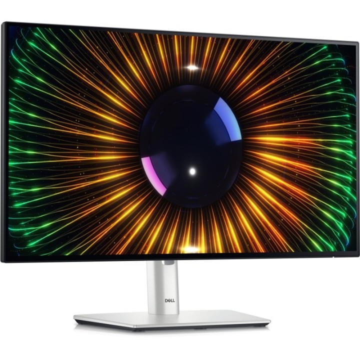 Dell UltraSharp U2424H 23.8" LED IPS FullHD 120Hz
