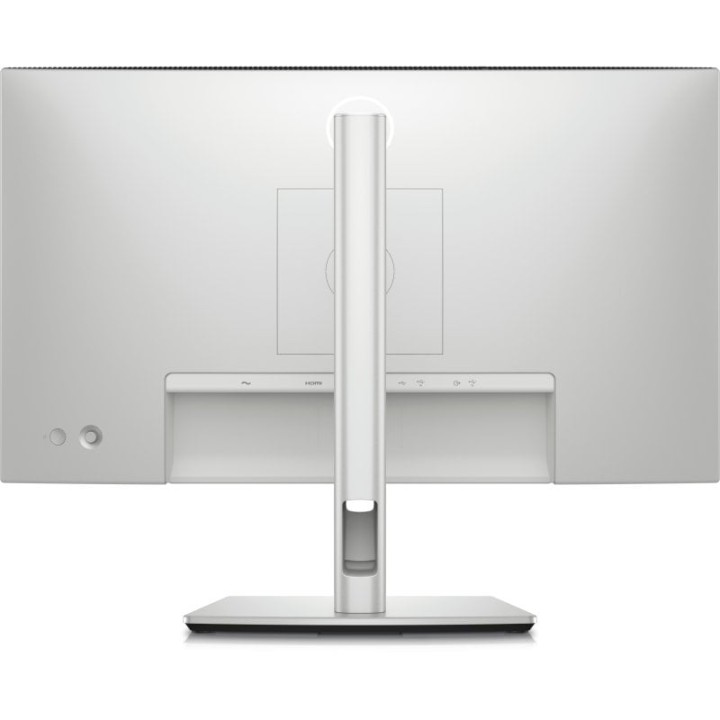 Dell UltraSharp U2424H 23.8" LED IPS FullHD 120Hz