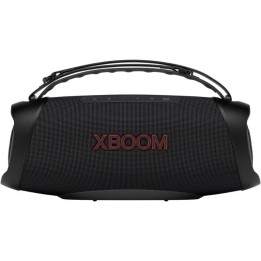 LG XBOOM GO XG8T Altavoz Inalámbrico Resistencia al Agua y Polvo IP67