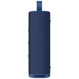 Xiaomi Sound Outdoor Altavoz Portátil Bluetooth 30W Azul