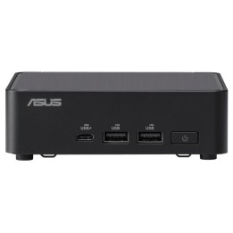 ASUS NUC 14 Pro UCFF RNUC14RVKI300002I Intel Core 3 100U