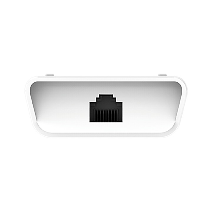Inyector D-Link PoE Gigabit (DPE-101GI)