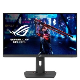 ASUS ROG Strix XG259QNS 24.5" LED Fast IPS FullHD 380Hz FreeSync Premium