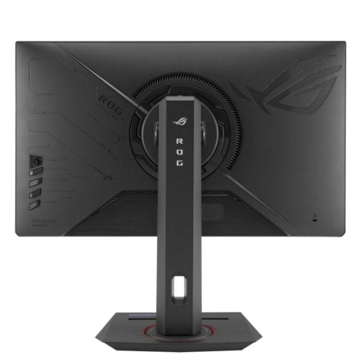 ASUS ROG Strix XG259QNS 24.5" LED Fast IPS FullHD 380Hz FreeSync Premium