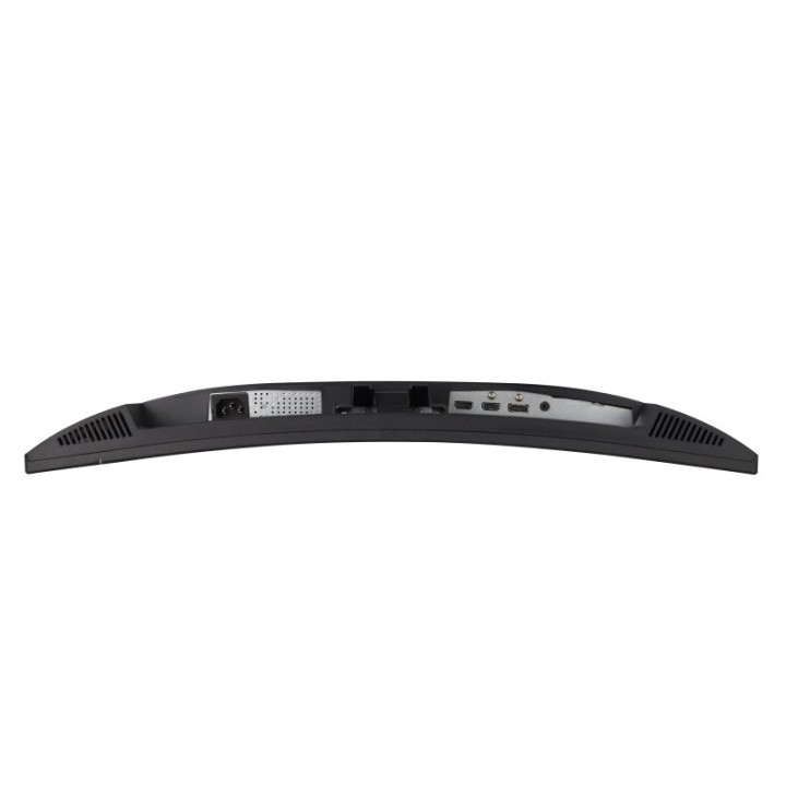 ASUS TUF Gaming VG27VQ3B 27" LED IPS FullHD 180Hz FreeSync Curva