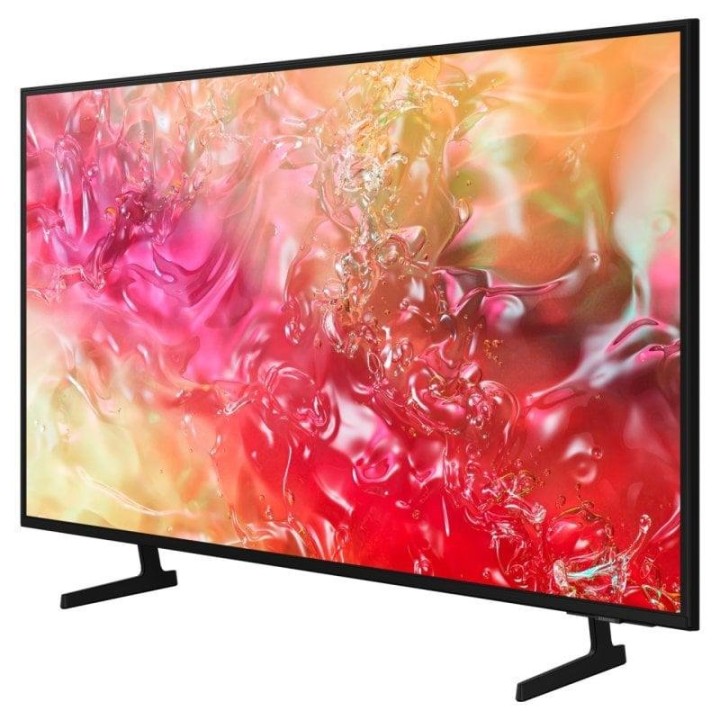 Samsung UE50DU7172UXXH 50" LED UltraHD 4K HDR10+