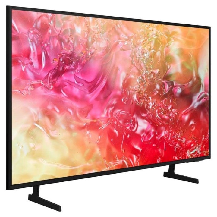 Samsung UE50DU7172UXXH 50" LED UltraHD 4K HDR10+