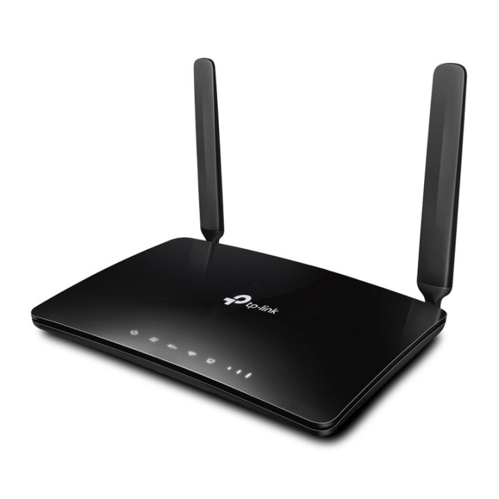 TP-Link Archer MR600 Router Dual Band 4G LTE