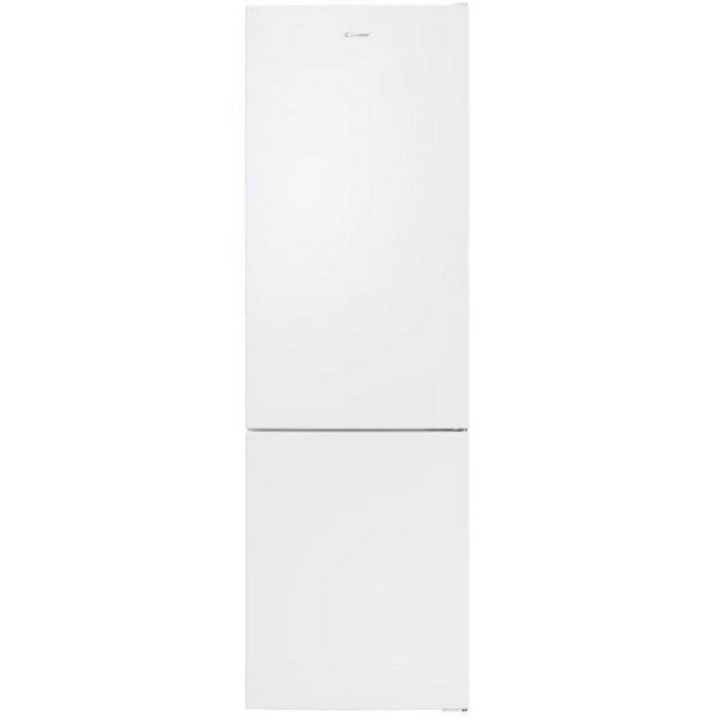 Candy City Combi CCT3L517EW Frigorífico Combi E Blanco