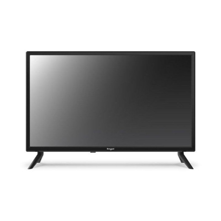 Engel LE2466T2 24" LED HD Ready