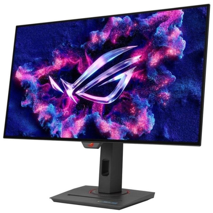 ASUS ROG Strix OLED XG27AQDMG 26.5" OLED QHD 240Hz FreeSync Premium