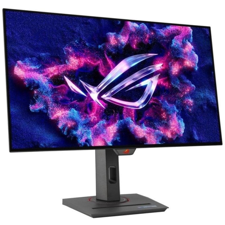 ASUS ROG Strix OLED XG27AQDMG 26.5" OLED QHD 240Hz FreeSync Premium