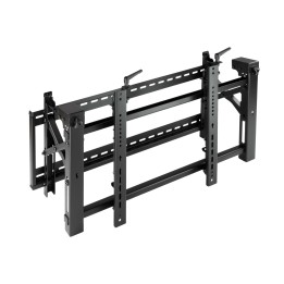 Soporte Video de Pared TOOQ Pantalla 45-70" (TQVW4570T)