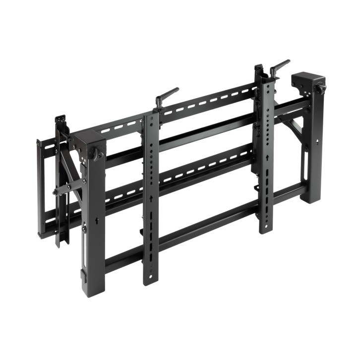 Soporte Video de Pared TOOQ Pantalla 45-70" (TQVW4570T)
