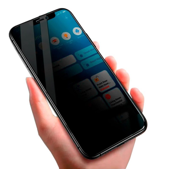 Cool Protector de Pantalla para Xiaomi Redmi Note 13 Pro / Note 13 Pro 5G / Note 14S / Poco M6 Pro / Poco X6 5G