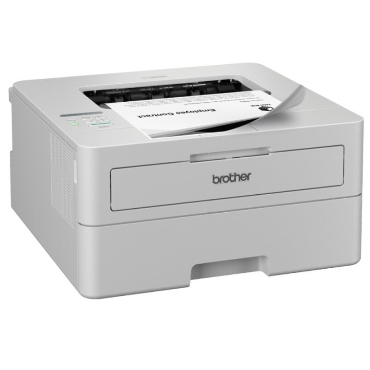 Brother HL-L2865DW Impresora Láser Monocromo WiFi Dúplex
