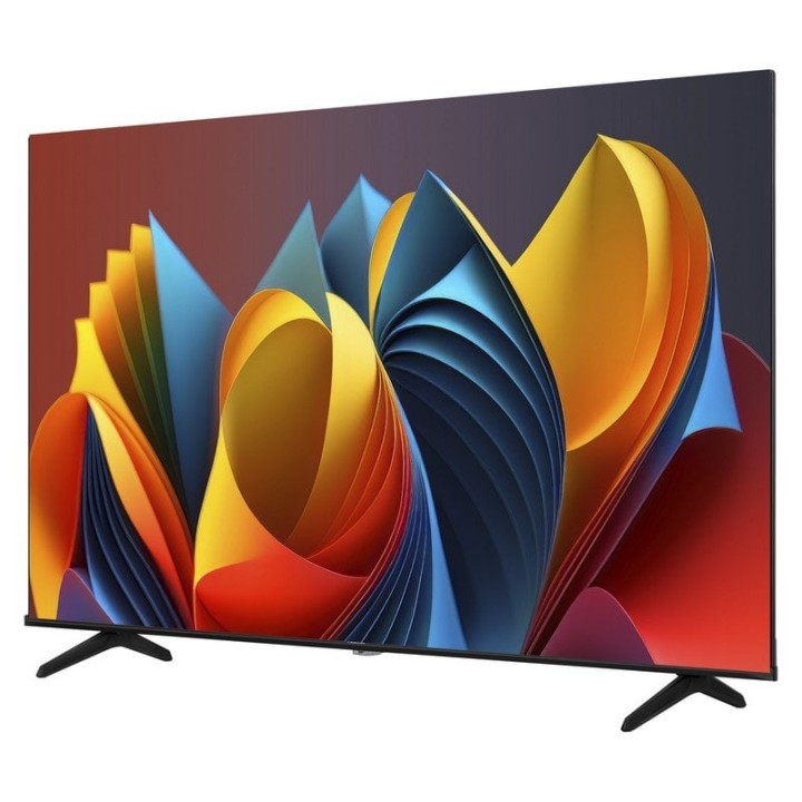 Hisense 65E7NQ 65" QLED UltraHD 4K HDR10
