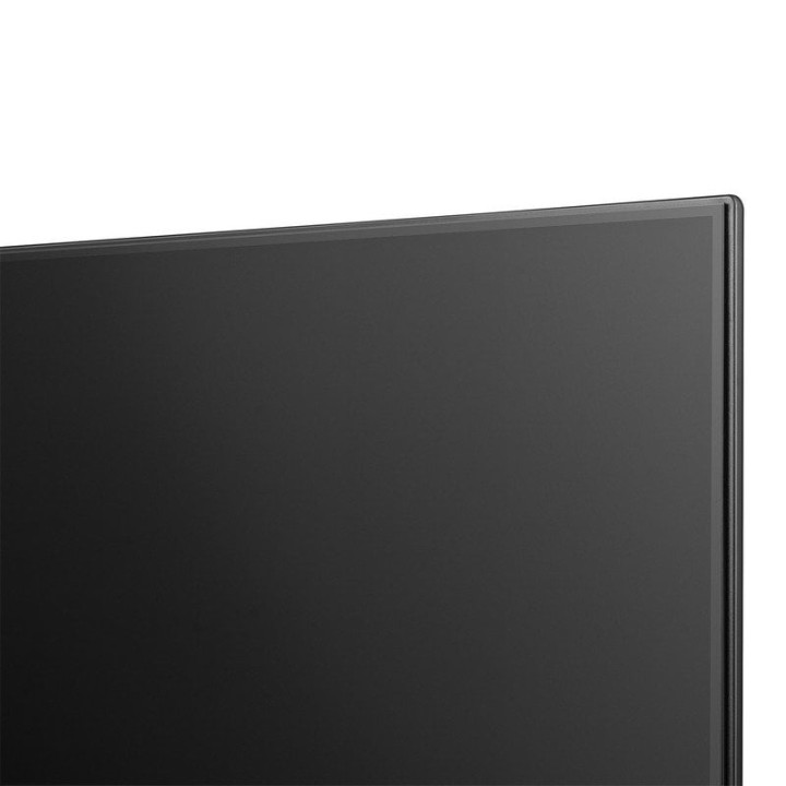 Hisense 65E7NQ 65" QLED UltraHD 4K HDR10