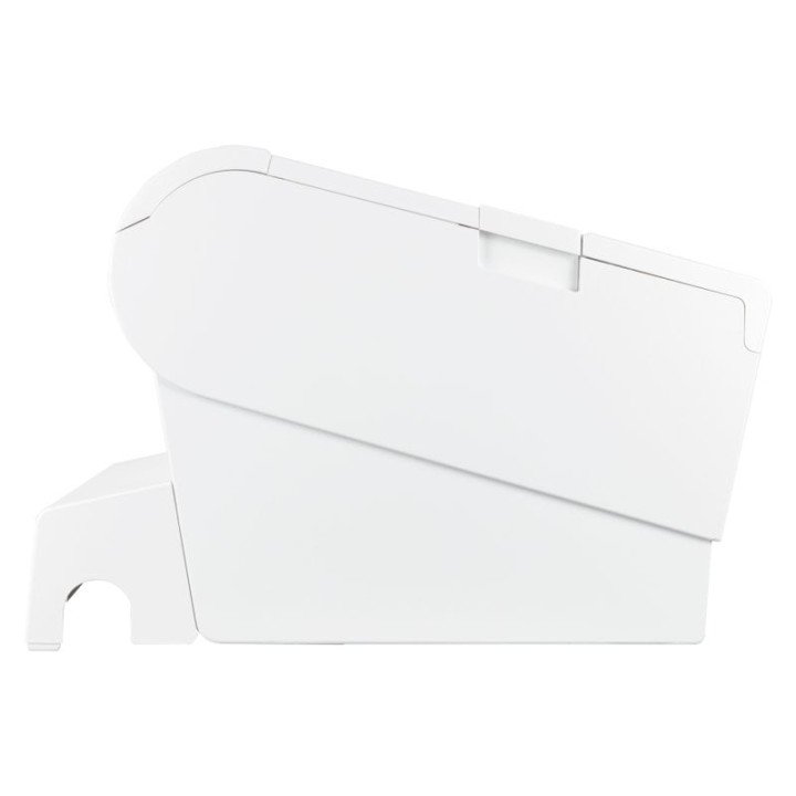 Unykach Pos5 UK56009W Impresora Térmica Blanca