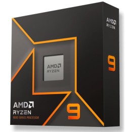 AMD Ryzen 9 9950X 4.3/5.7GHz