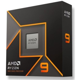 AMD Ryzen 9 9900X 4.4/5.6GHz