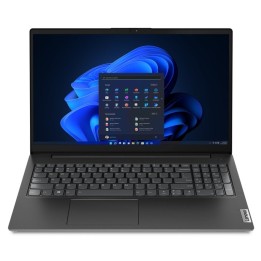Lenovo V15 G4 ABP AMD Ryzen 7 7730U/16 GB/512GB SSD/15.6"