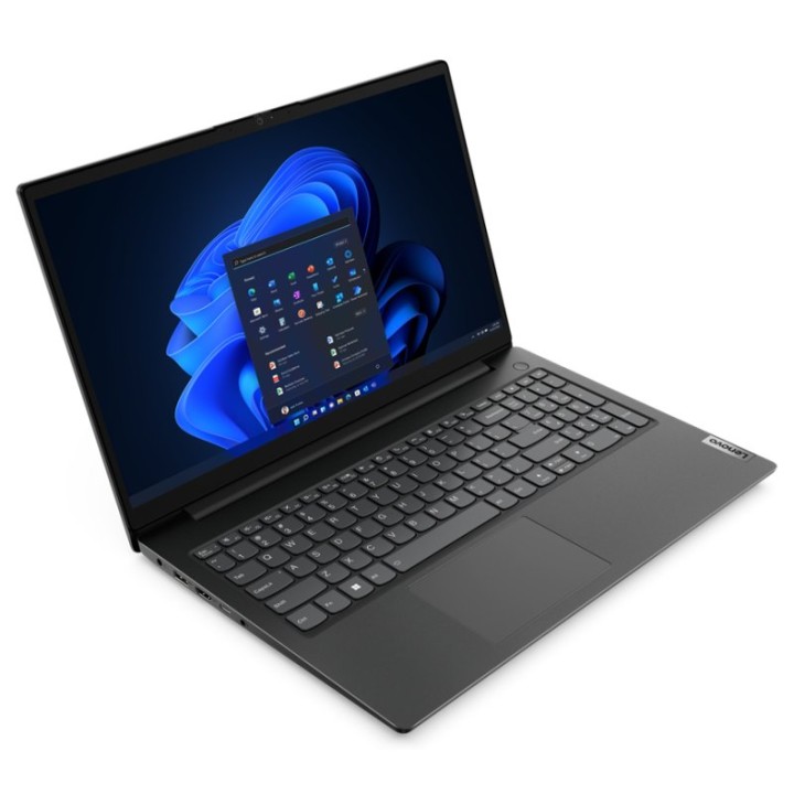 Lenovo V15 G4 ABP AMD Ryzen 7 7730U/16 GB/512GB SSD/15.6"